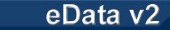 eDataV2